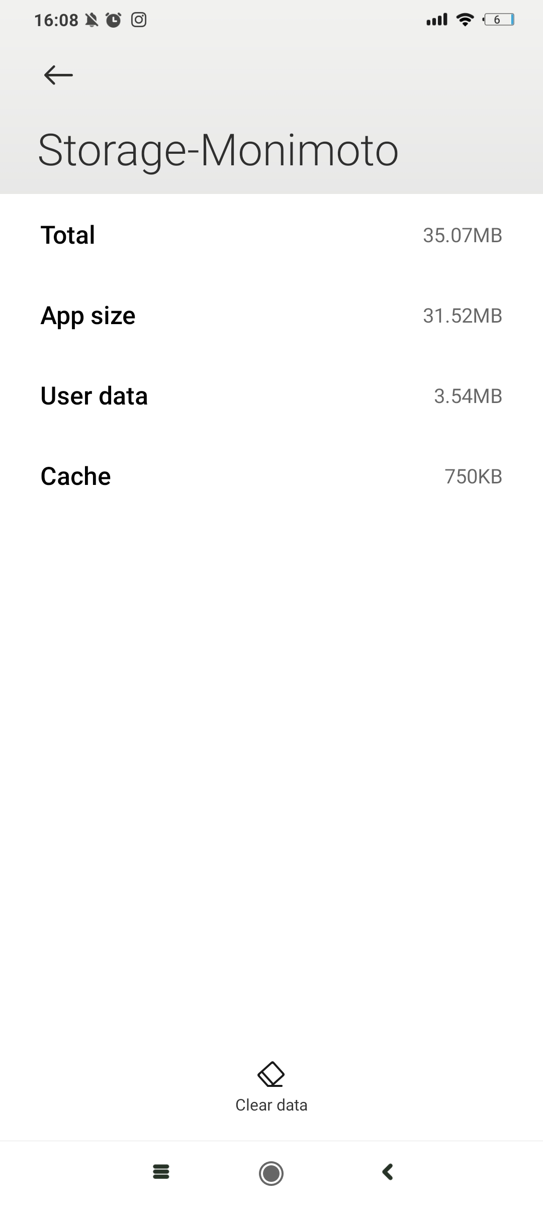 Screenshot_2021-02-25-16-08-20-354_com.miui.securitycenter.jpg