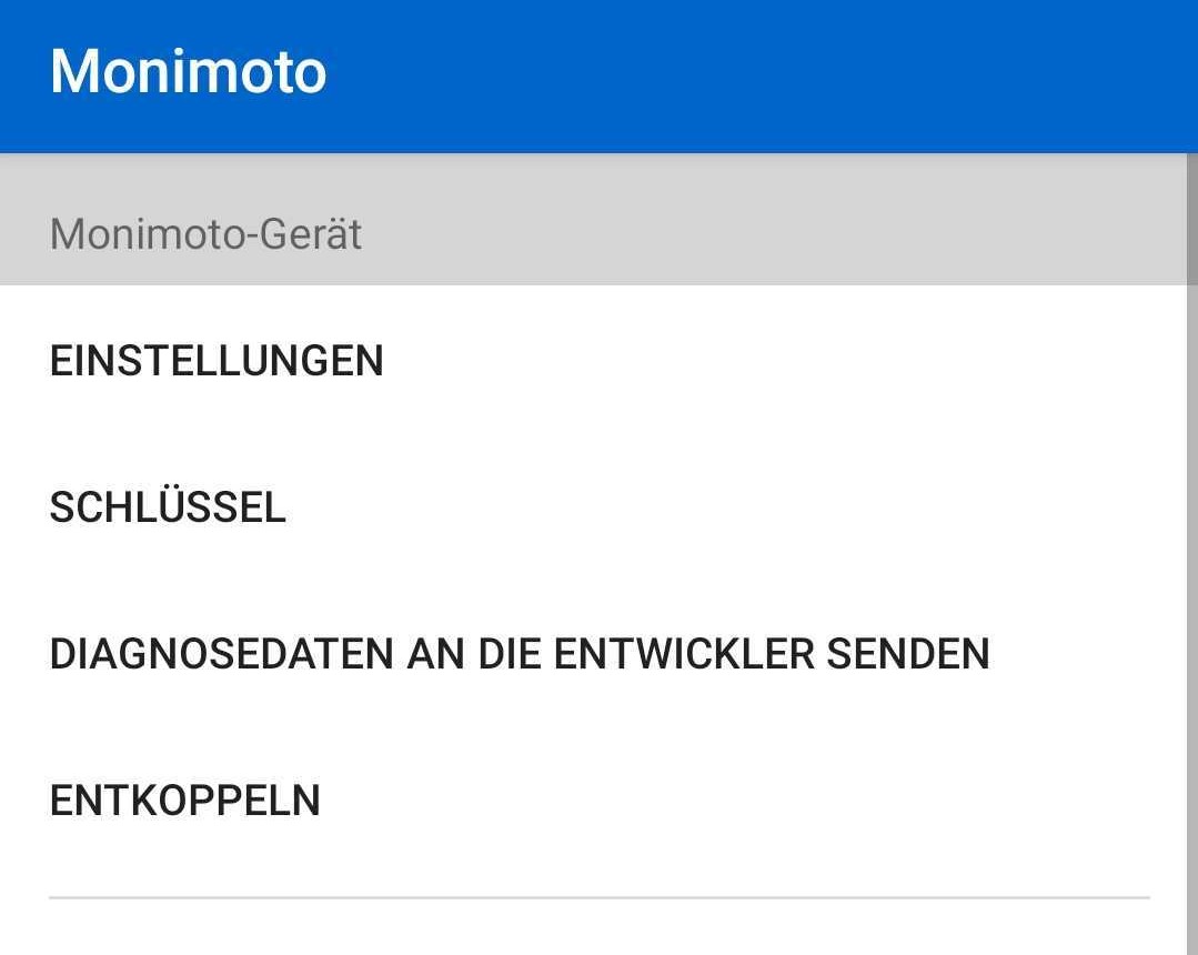 Screenshot_2021-04-08-18-27-44-535_lt.effective.monimoto.jpg
