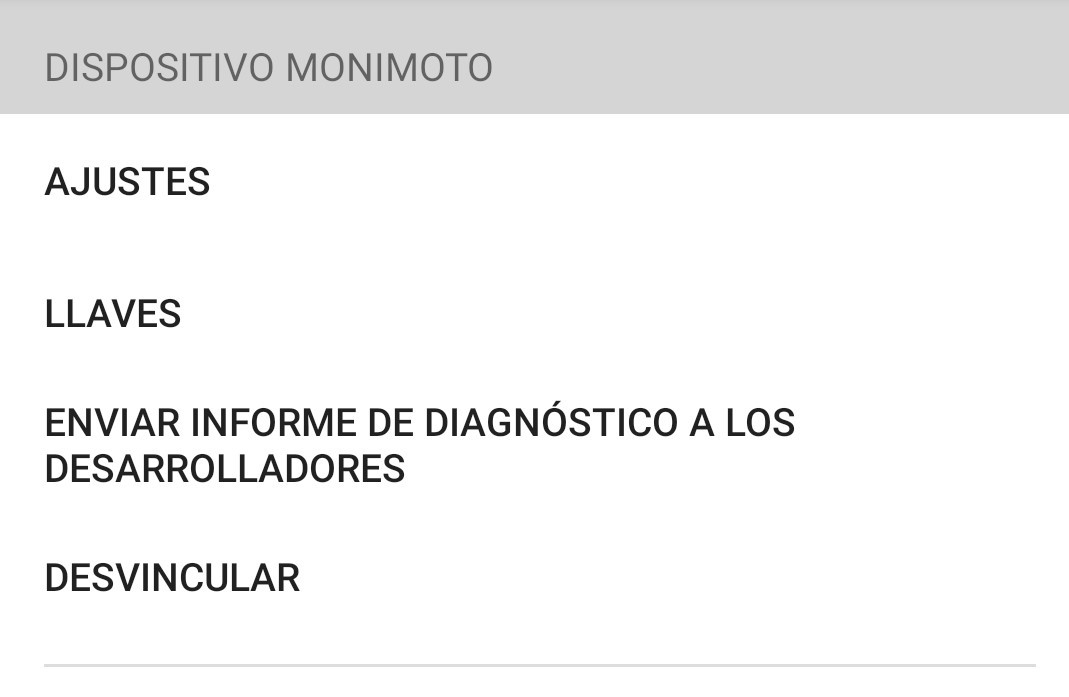 lx7G06CYW_ZYdzgaF3yHclHchkpw9vENmA.jpg