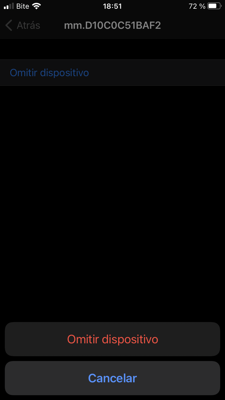 mceclip0.png