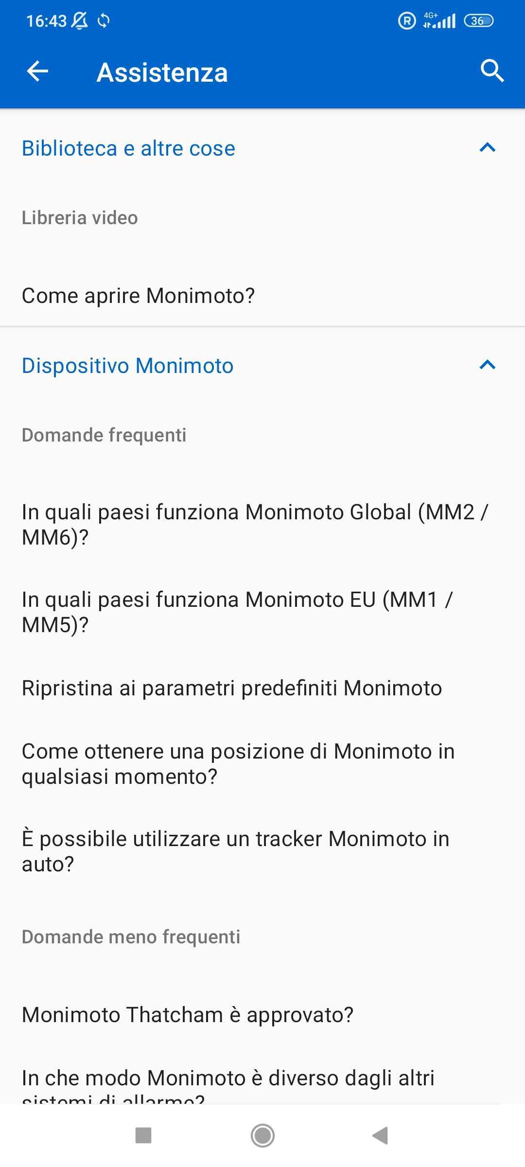 Screenshot_2021-10-29-16-43-30-750_com.monimoto.android.jpg