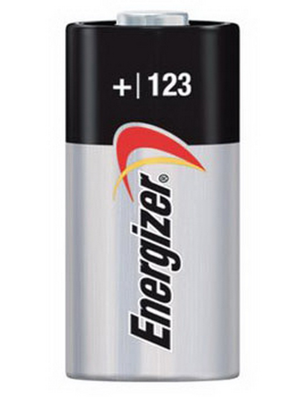 pile-lithium-cr123a-3v-1500mah-energizer-el123ap.jpg