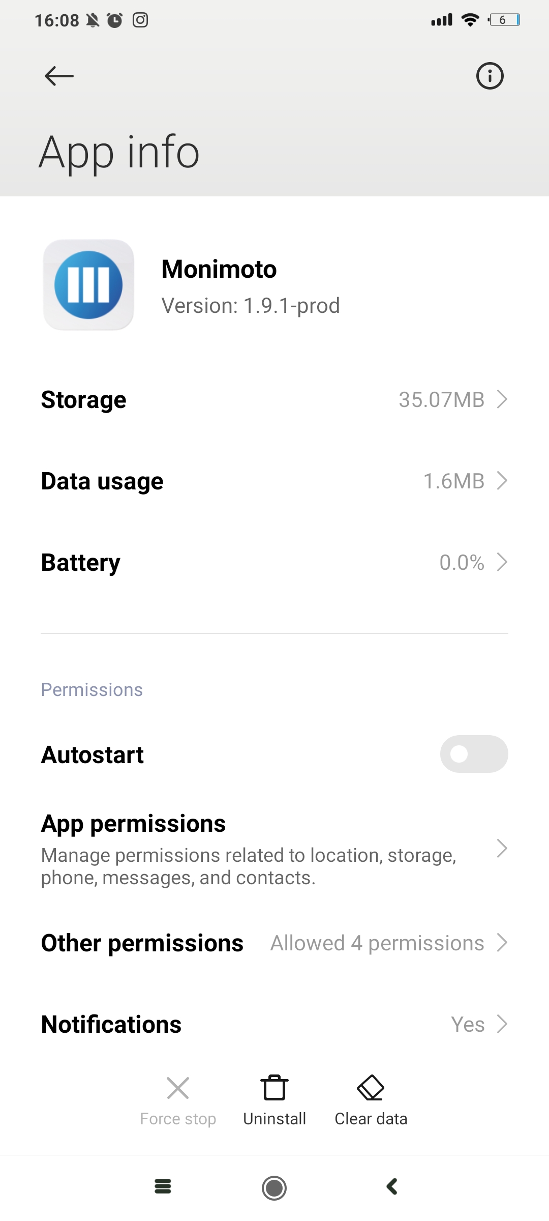 Screenshot_2021-02-25-16-08-16-247_com.miui.securitycenter.jpg