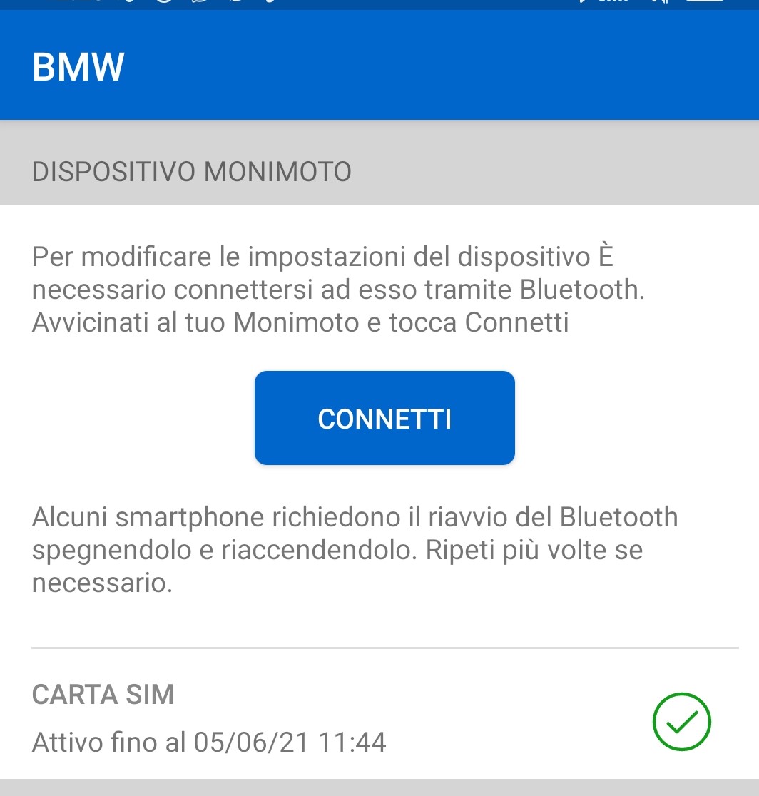 Screenshot_2020-12-23-12-28-56-937_com.monimoto.android.jpg