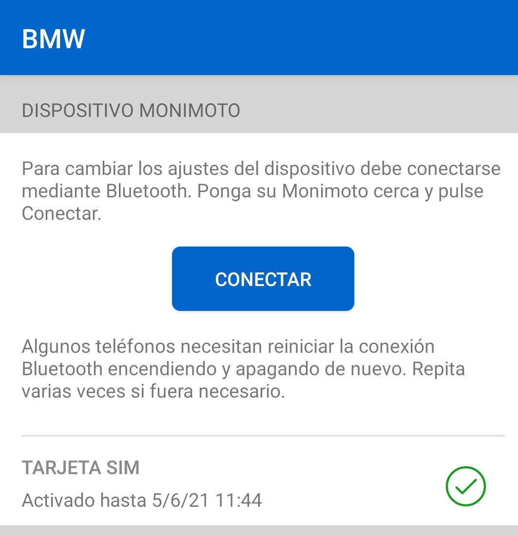 Screenshot_2020-12-23-12-52-36-856_com.monimoto.android.jpg