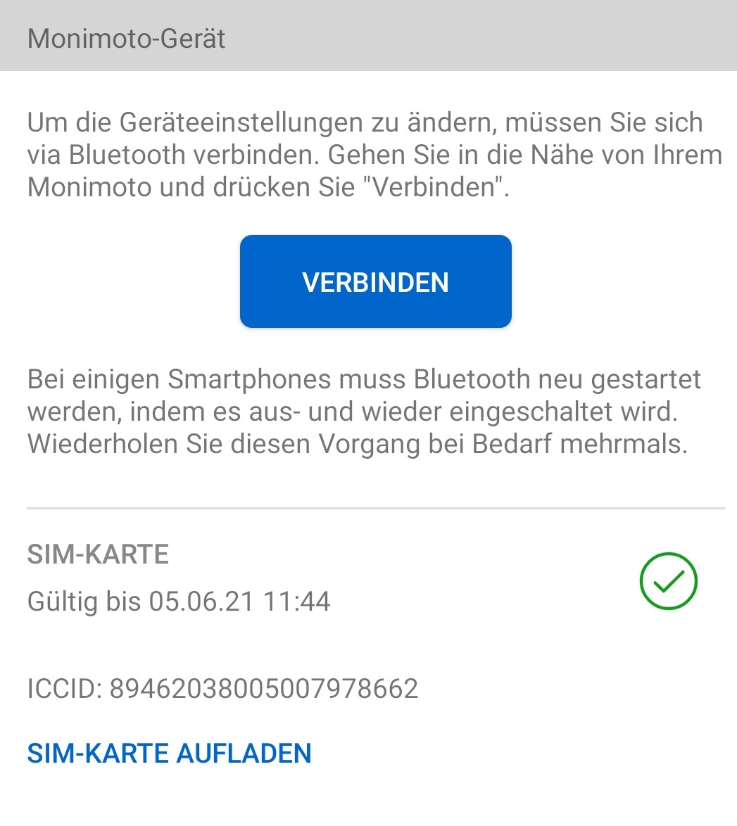 Screenshot_2020-12-16-13-50-28-083_com.monimoto.android.jpg