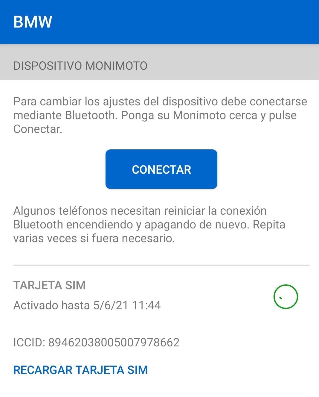 Screenshot_2020-12-23-12-52-39-756_com.monimoto.android.jpg