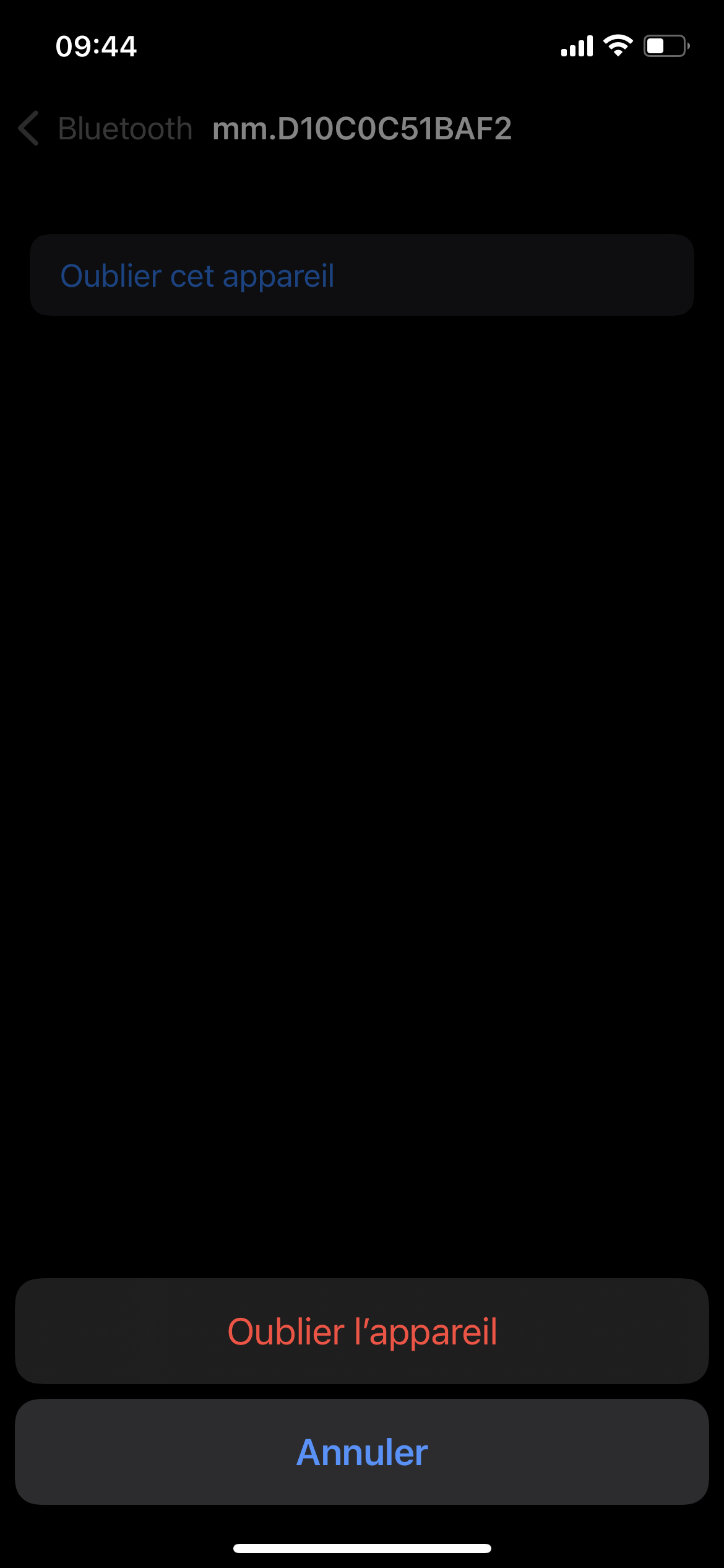 IMG_3297.PNG