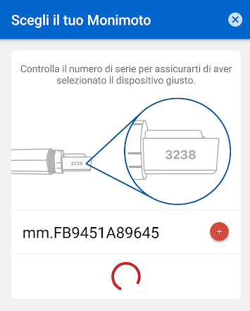 t9kiuy8xHjC4kH9hARS5pXKirxzx0VBTMQ.png