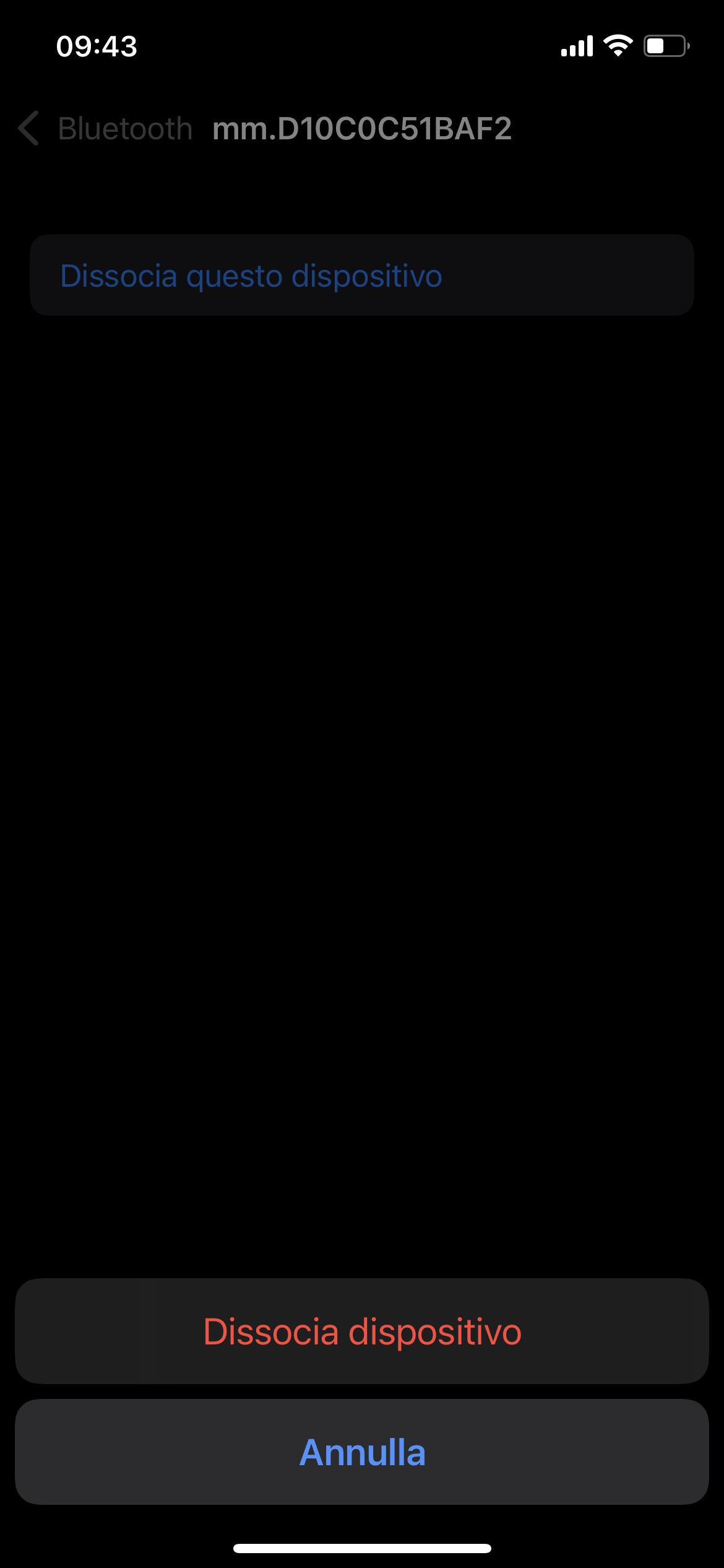IMG_3294.PNG