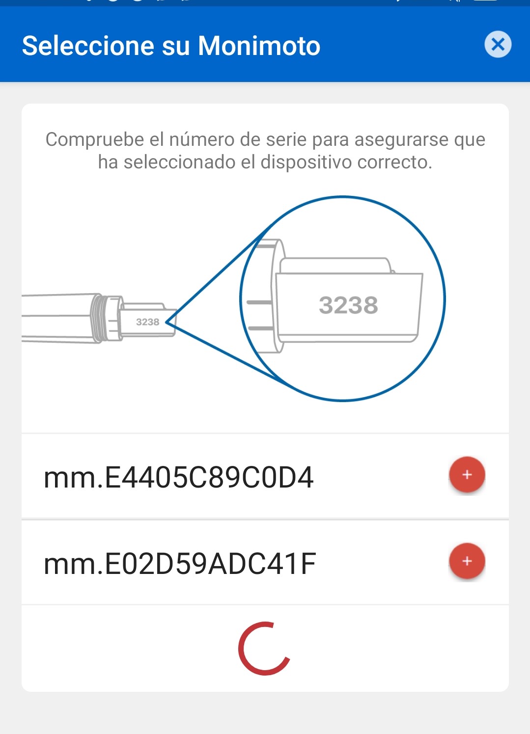 Screenshot_2020-12-07-13-45-11-237_com.monimoto.android.jpg
