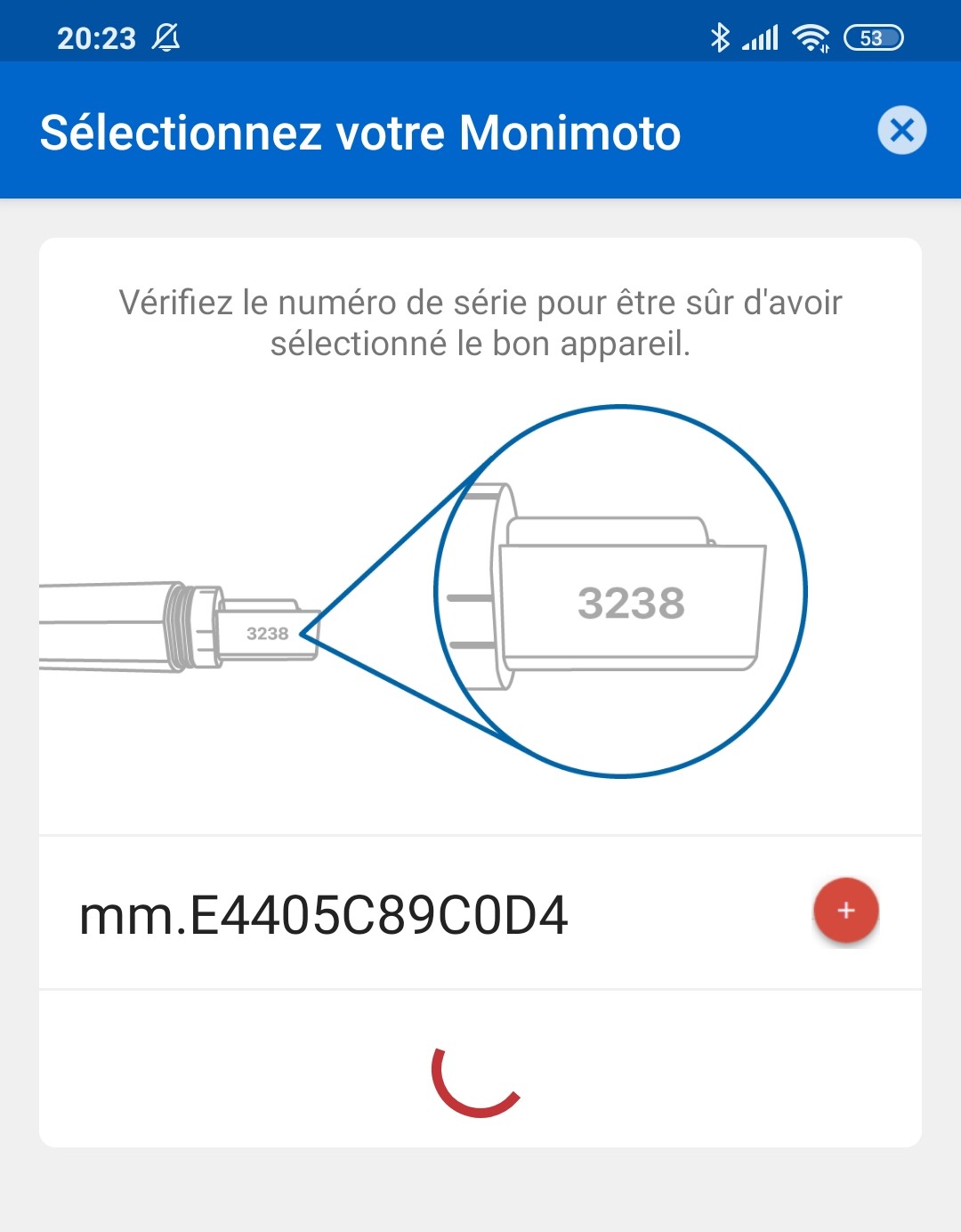 Screenshot_2021-01-03-20-23-37-694_com.monimoto.android__2_.jpg