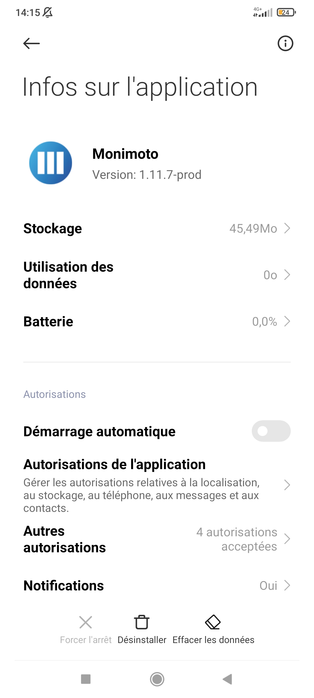 Screenshot_2022-03-09-14-15-31-550_com.miui.securitycenter.jpg