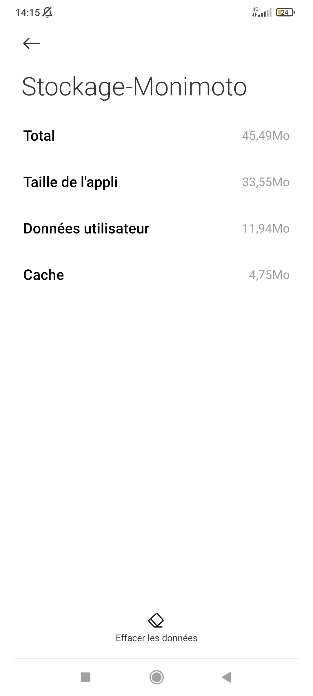 Screenshot_2022-03-09-14-15-42-513_com.miui.securitycenter.jpg