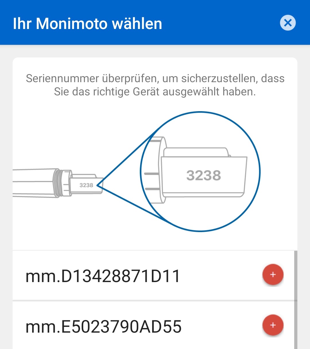 german.jpg