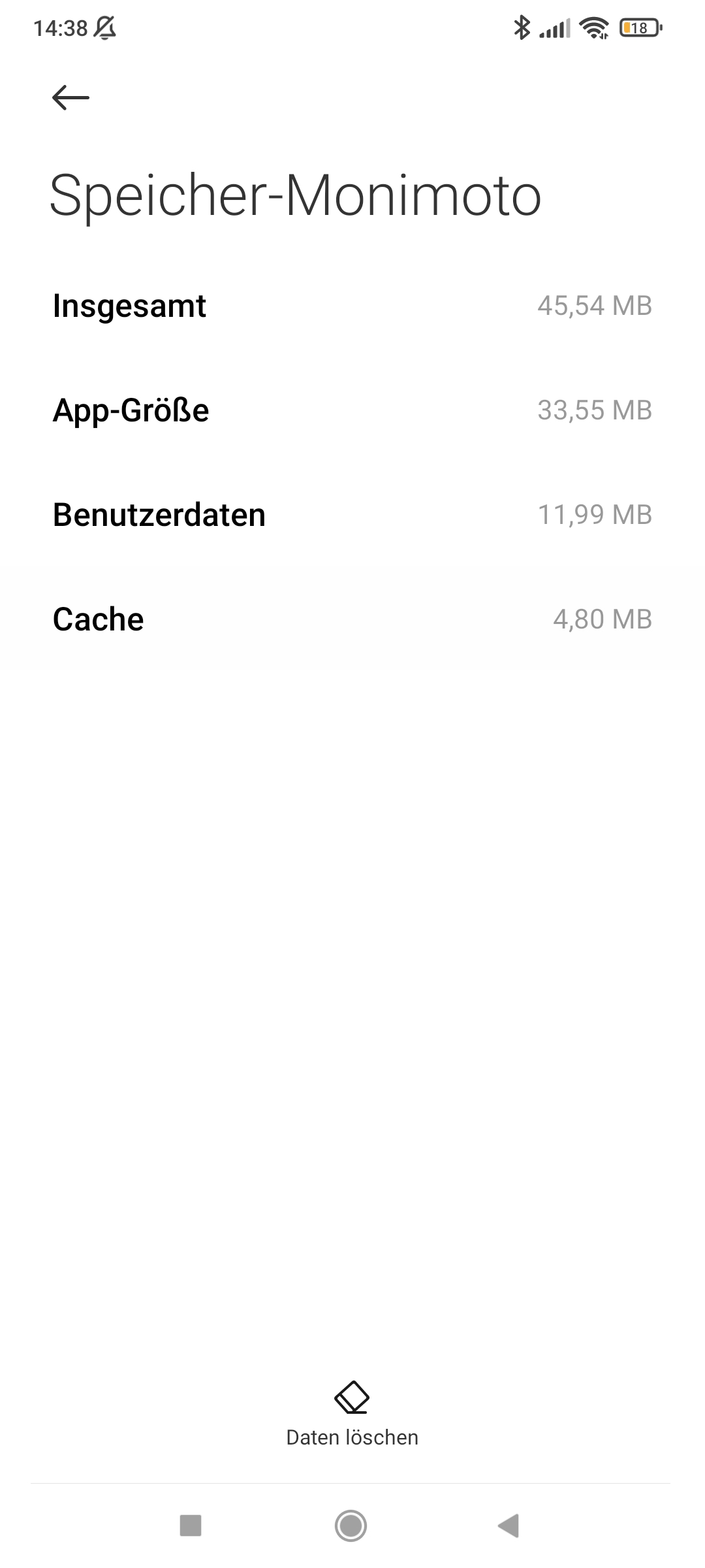 Screenshot_2022-03-09-14-38-19-573_com.miui.securitycenter.jpg