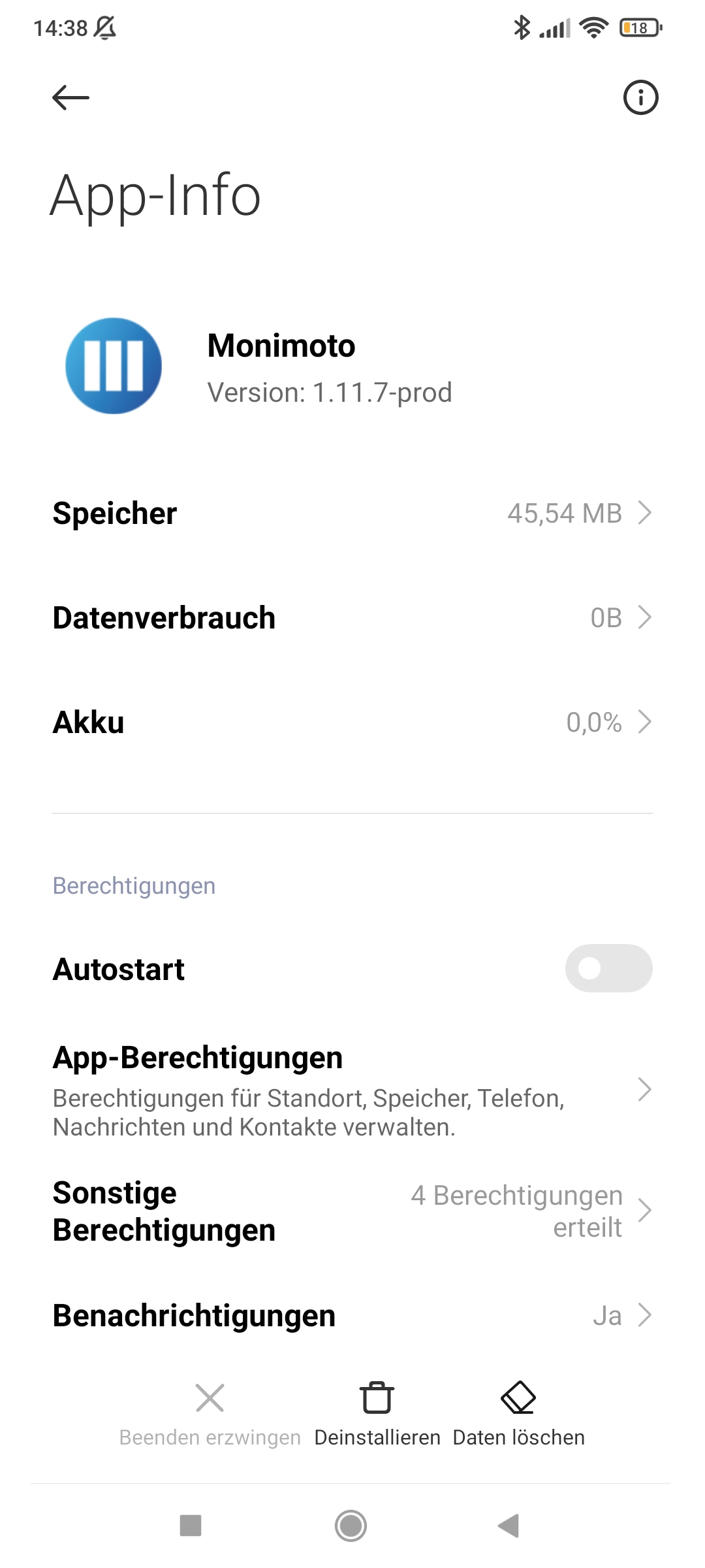 Screenshot_2022-03-09-14-38-17-152_com.miui.securitycenter.jpg