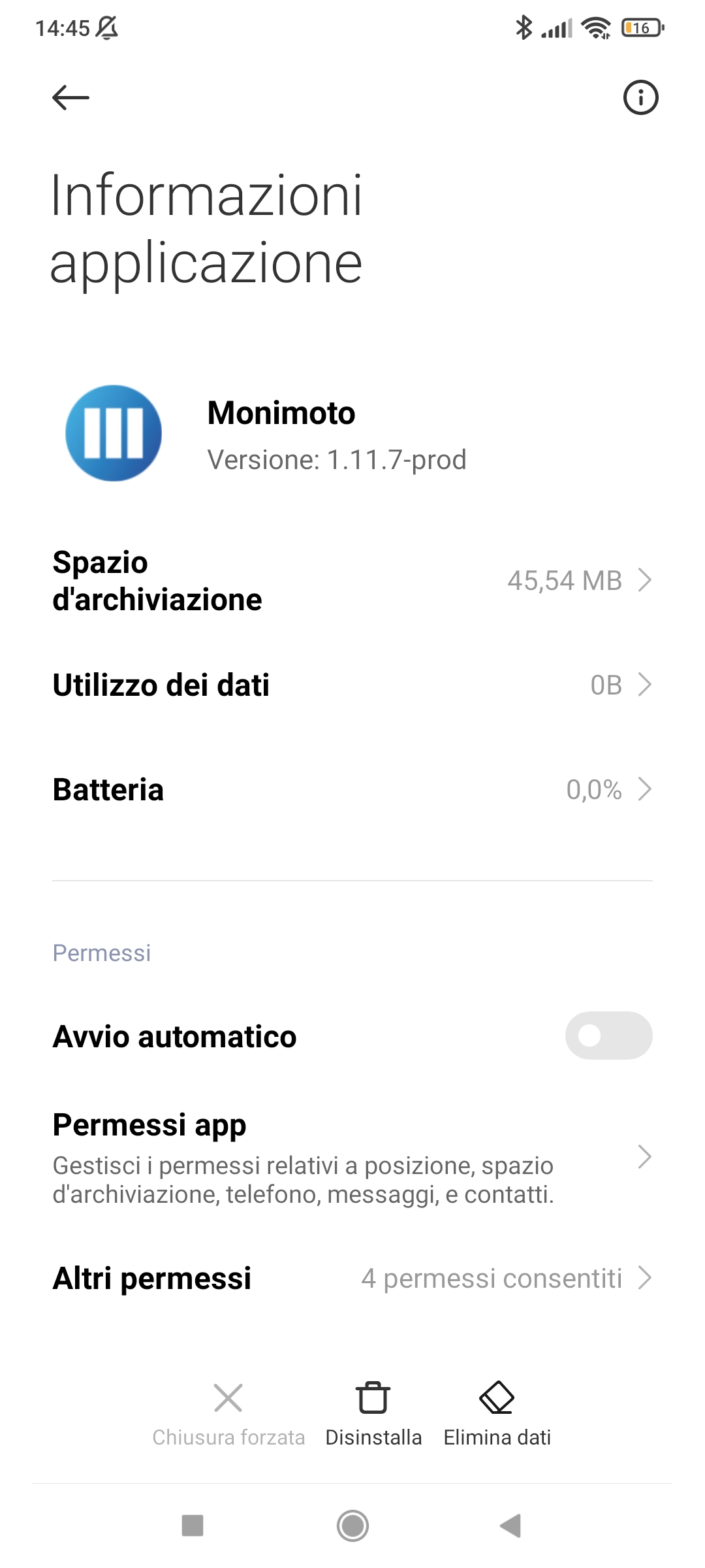 Screenshot_2022-03-09-14-45-39-472_com.miui.securitycenter.jpg