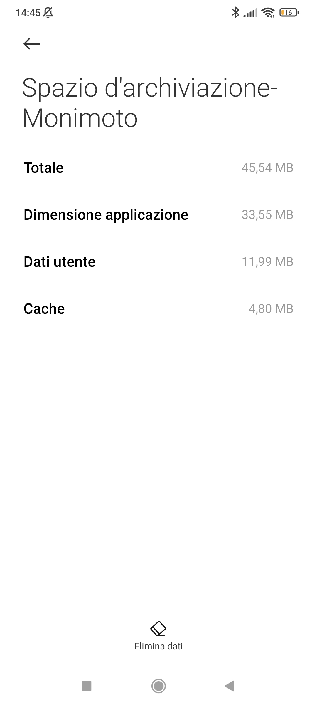 Screenshot_2022-03-09-14-45-42-037_com.miui.securitycenter.jpg