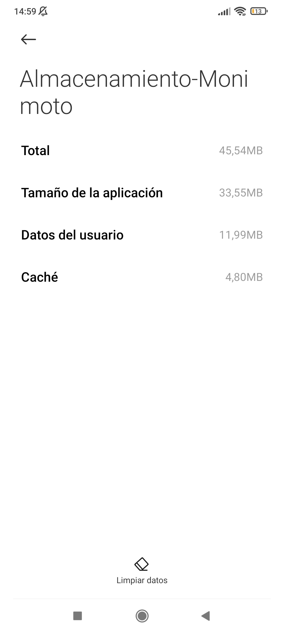 Screenshot_2022-03-09-14-59-52-420_com.miui.securitycenter.jpg