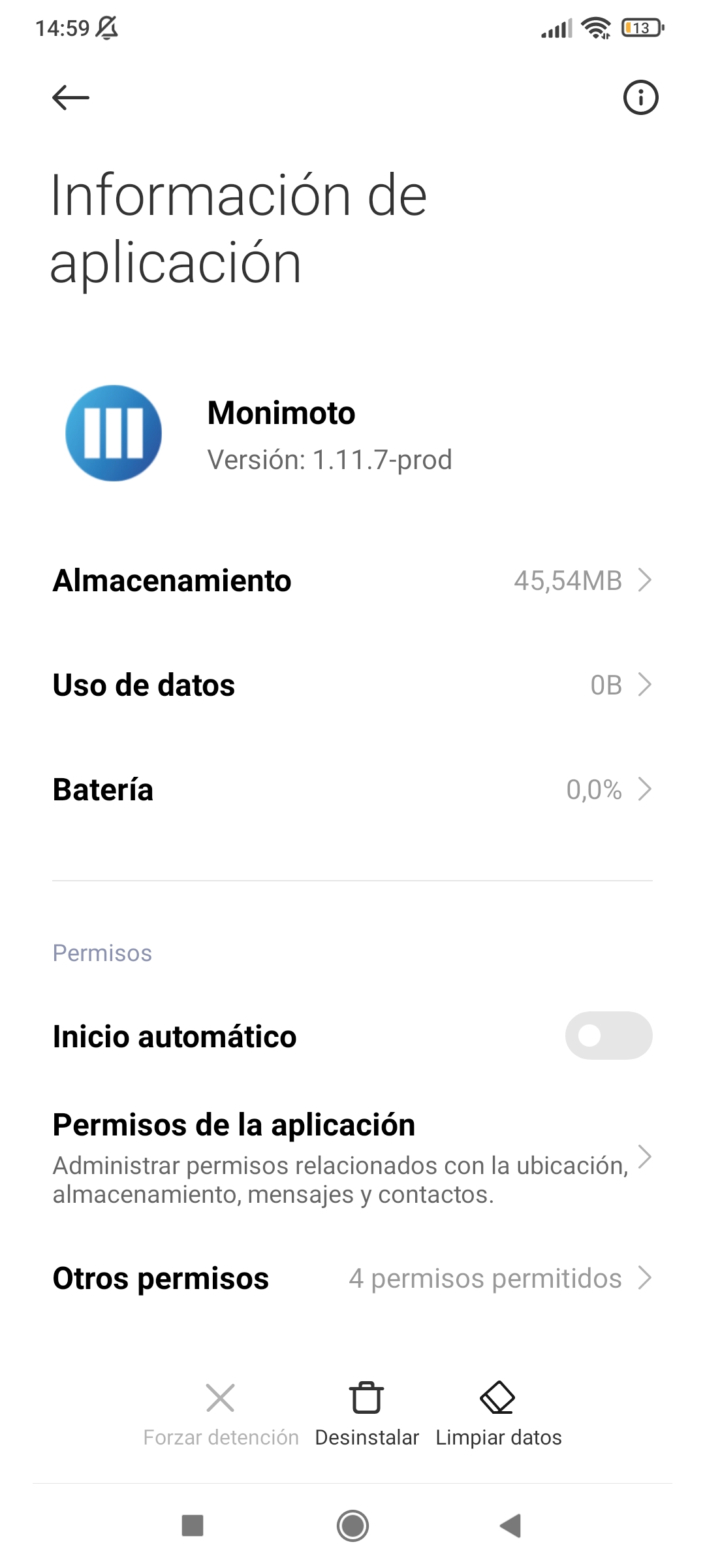 Screenshot_2022-03-09-14-59-50-149_com.miui.securitycenter.jpg