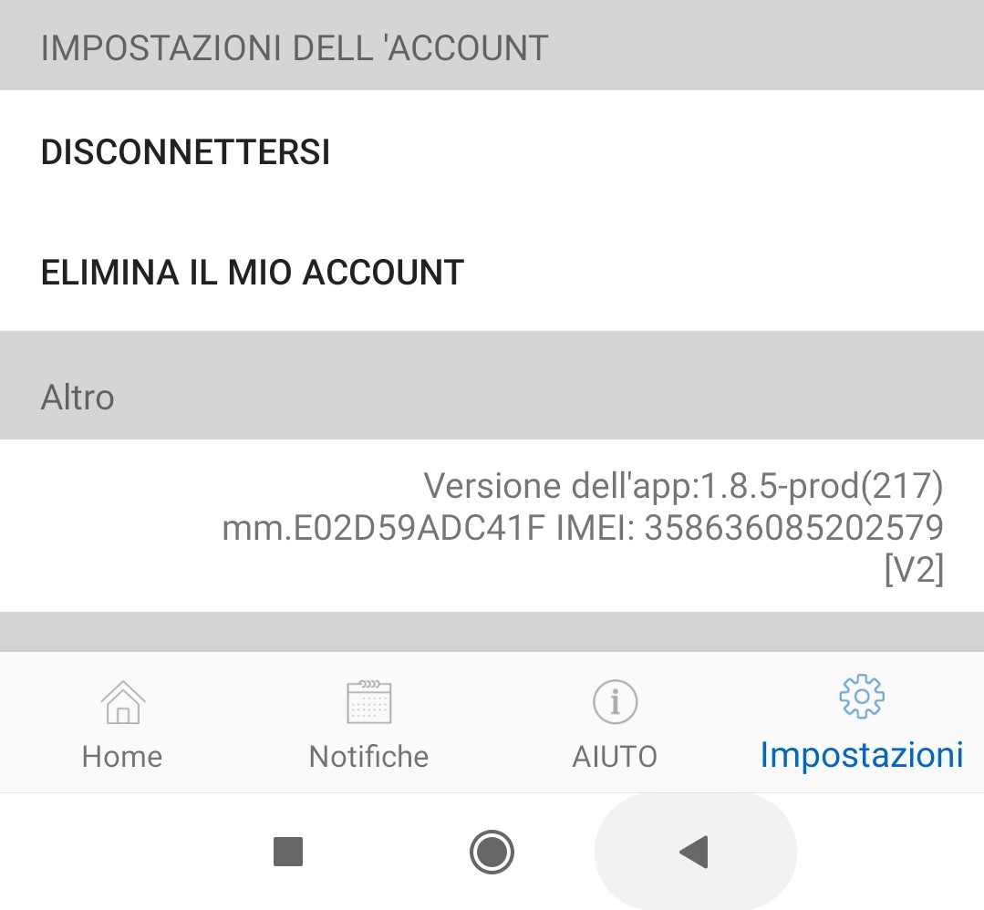 Screenshot_2020-12-09-15-46-26-521_com.monimoto.android__2_.jpg