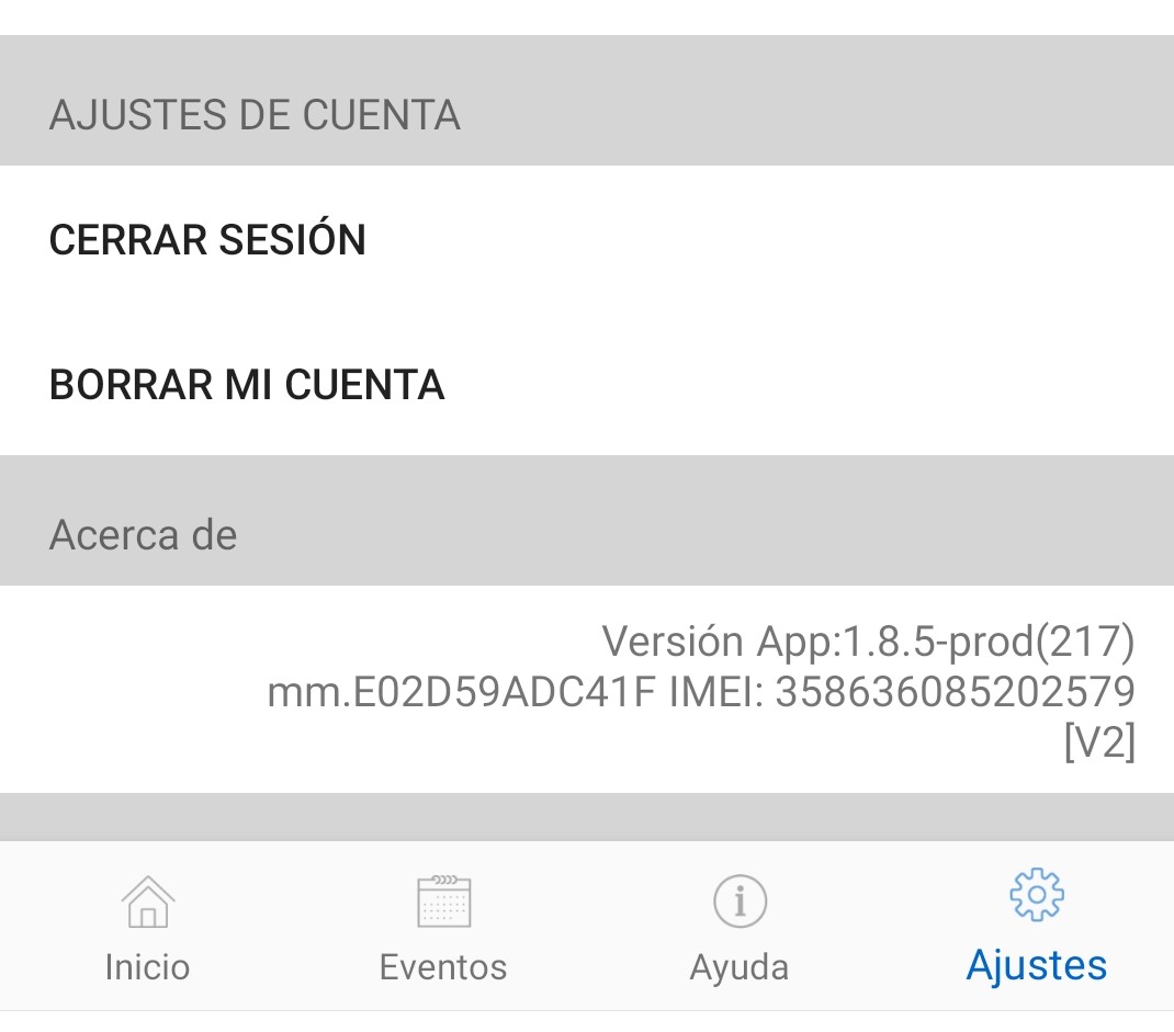 Screenshot_2020-11-24-16-53-53-246_com.monimoto.android.jpg