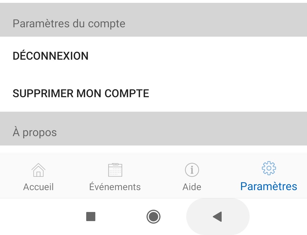 Screenshot_2020-11-18-17-28-57-235_com.monimoto.androidsup.jpg