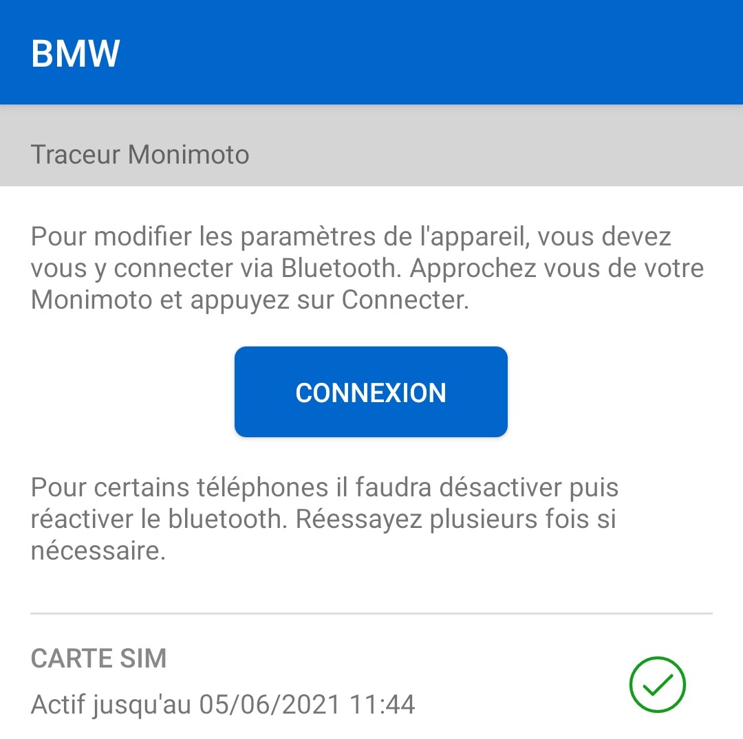 Screenshot_2020-12-23-11-37-52-854_com.monimoto.android__2_.jpg