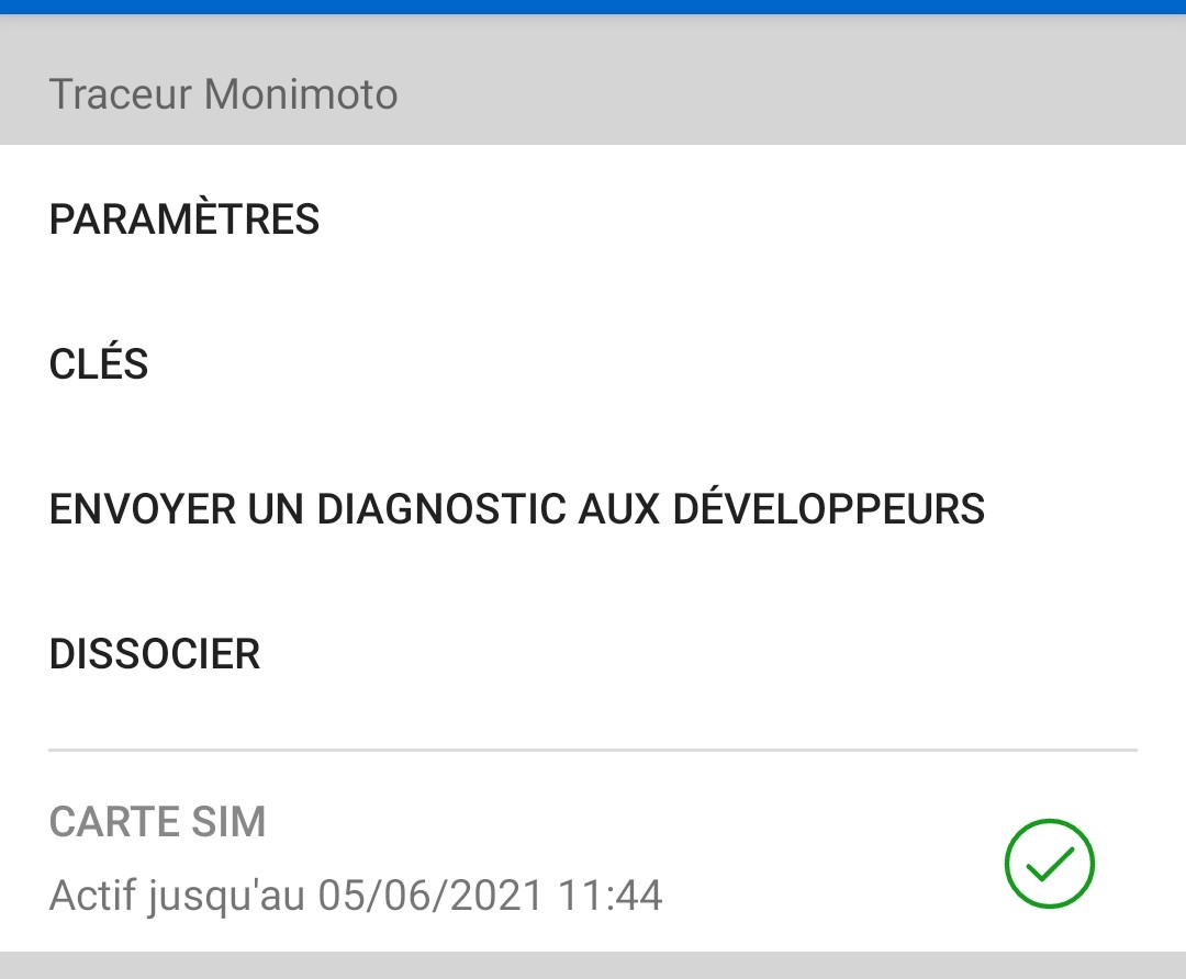 Screenshot_2020-11-25-13-40-58-658_com.monimoto.android__2_.jpg