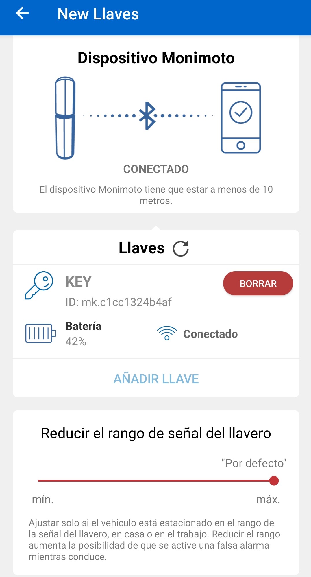 Screenshot_2020-11-26-14-27-55-802_com.monimoto.android__1_.jpg