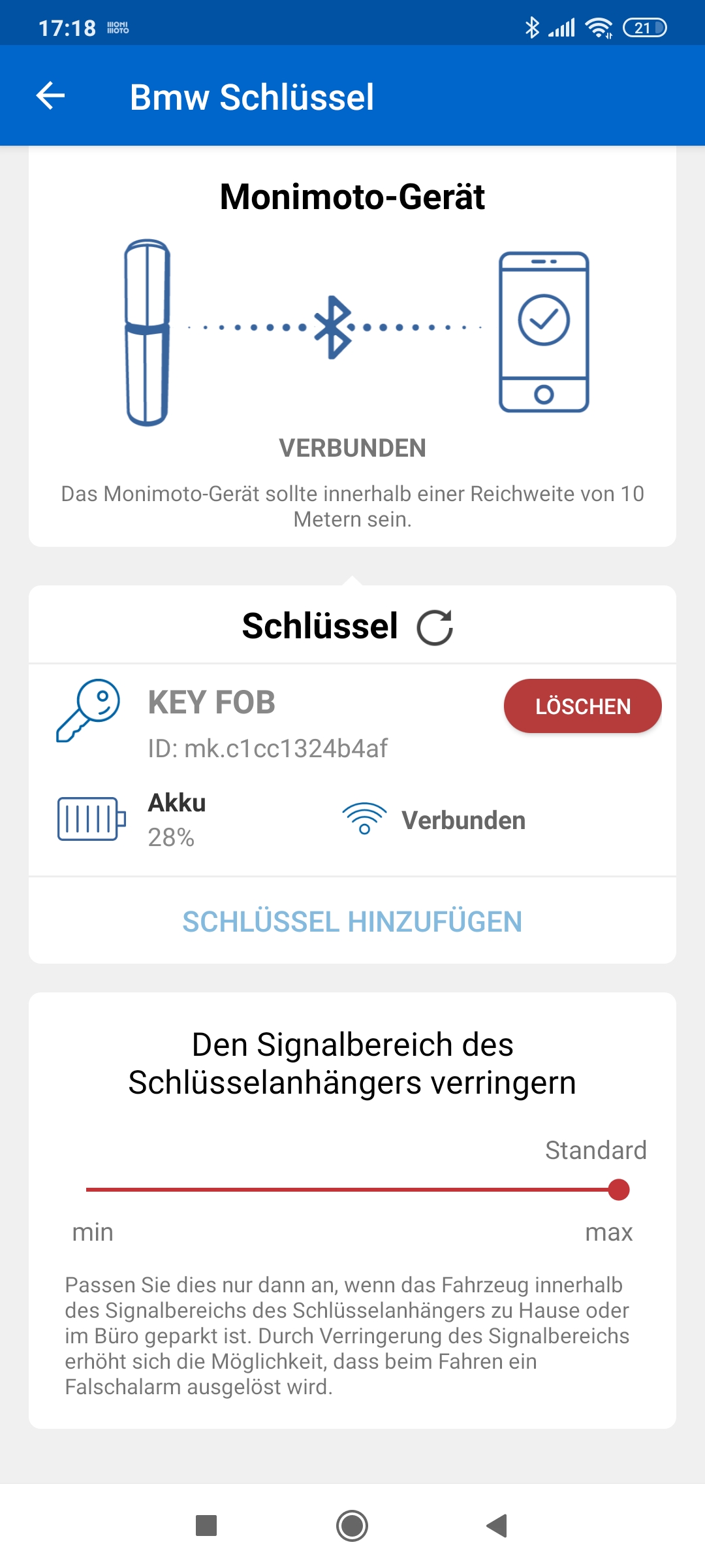 Screenshot_2020-12-19-17-18-34-520_com.monimoto.android.jpg