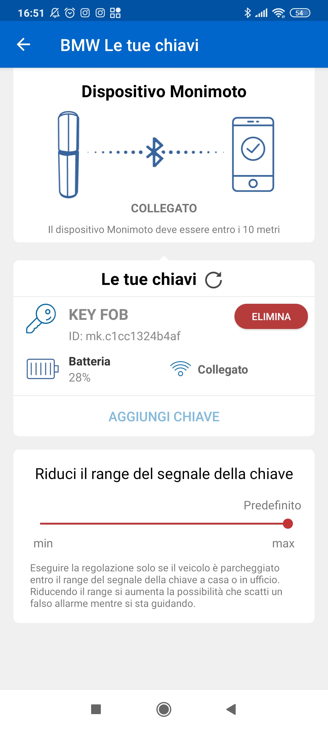 Screenshot_2020-12-20-16-51-23-464_com.monimoto.android.jpg