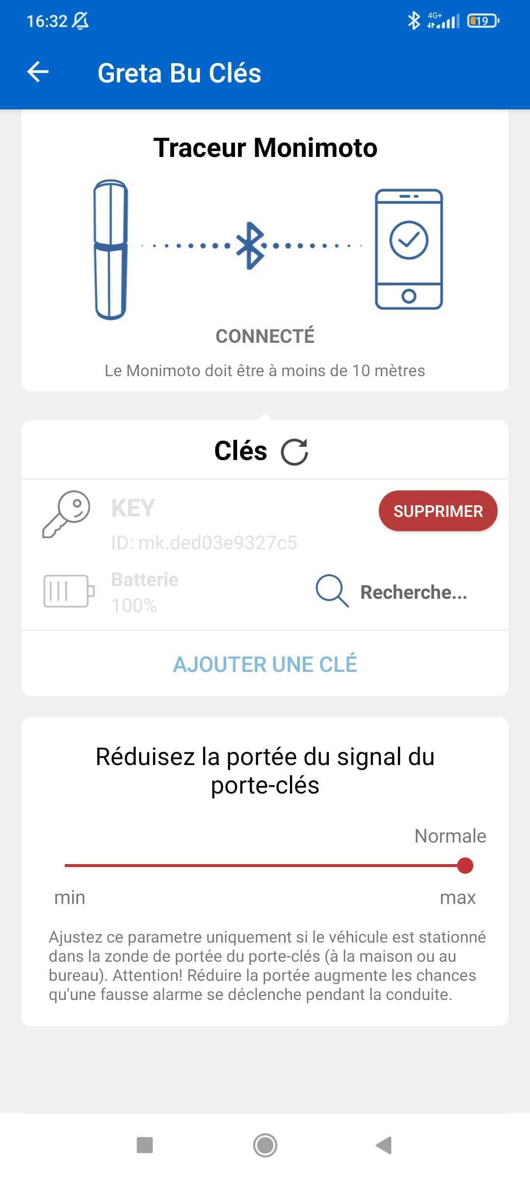Screenshot_2022-03-17-16-32-03-184_com.monimoto.android.jpg